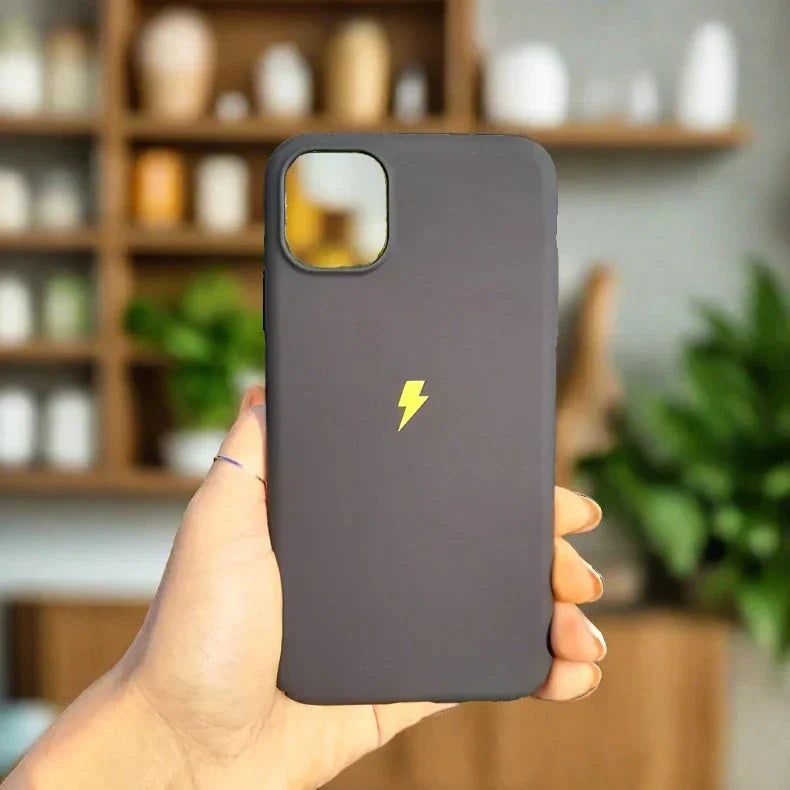 4 Cut Soft Touch Coating Matte Hard Case for iPhone 14 Pro Cases & Covers