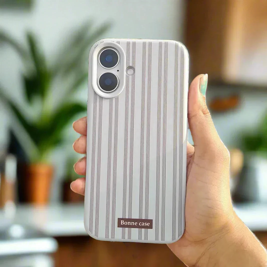 Cute 3D Patterns Silicone TPU Case for iPhone 12 Cases & Covers