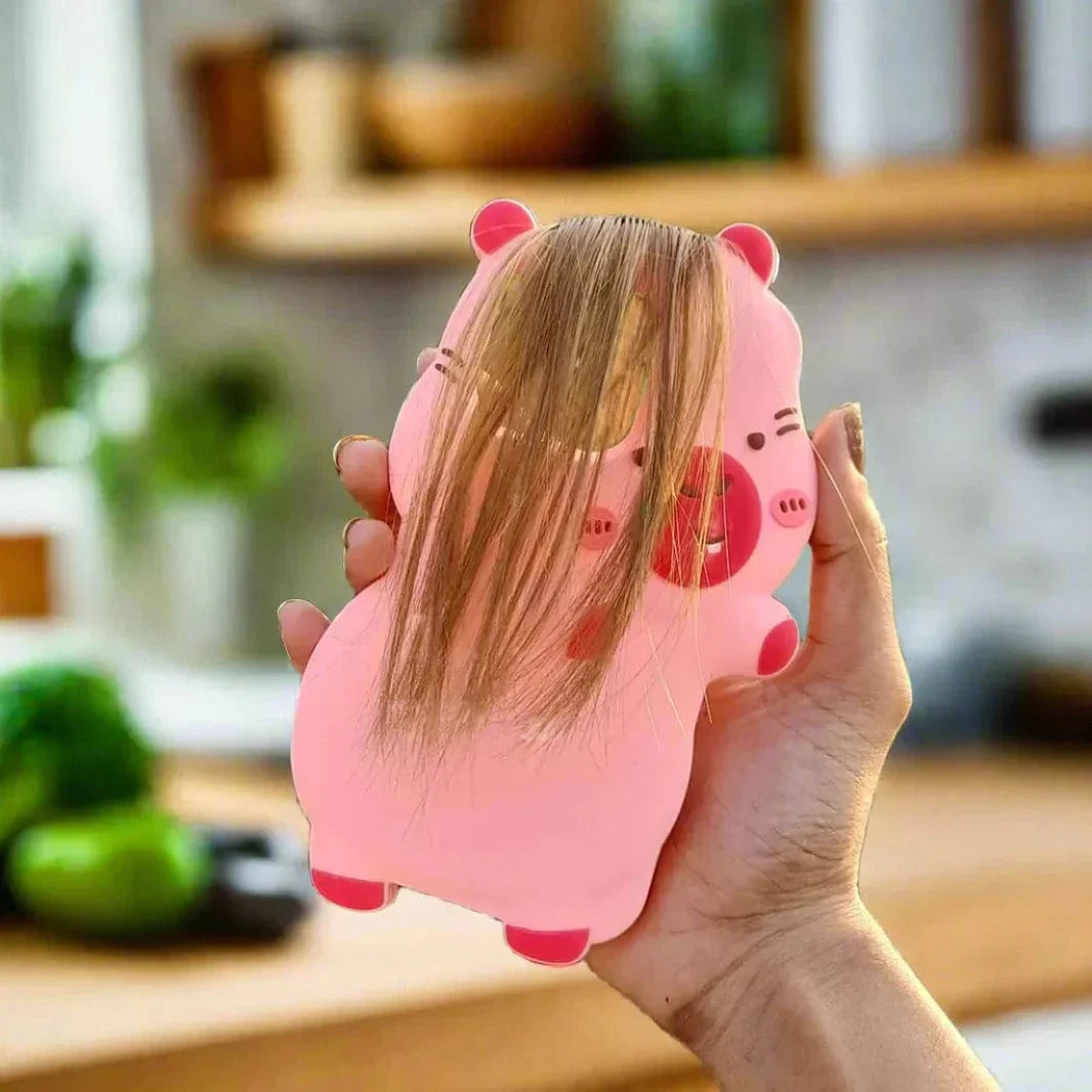 3D Cartoon Character Soft Silicone Case for iPhone 15 Pro Cases & Covers