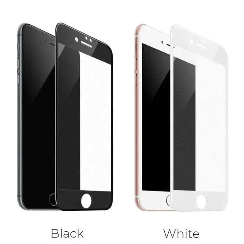 Ultra Clear HD Screen Tempered Glass for iPhone 14 iPhone 14 - Ktusu