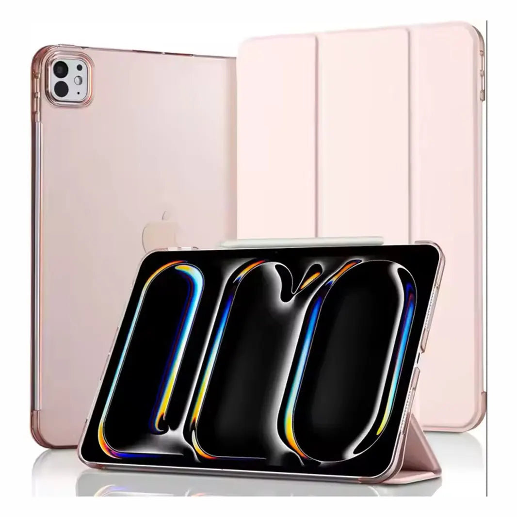 Slim Hard Back Shell Protective Cover for iPad mini 6 | 7 (8.3-inch)