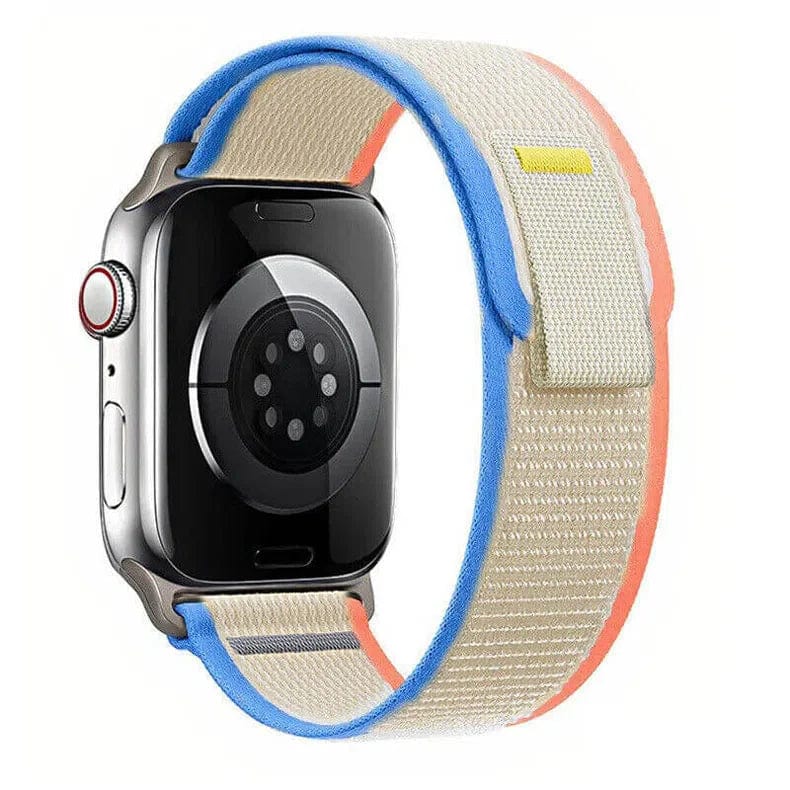 Trail Loop for Apple Watch 38 | 40 | 41 | 42mm S10 Straps & Bands