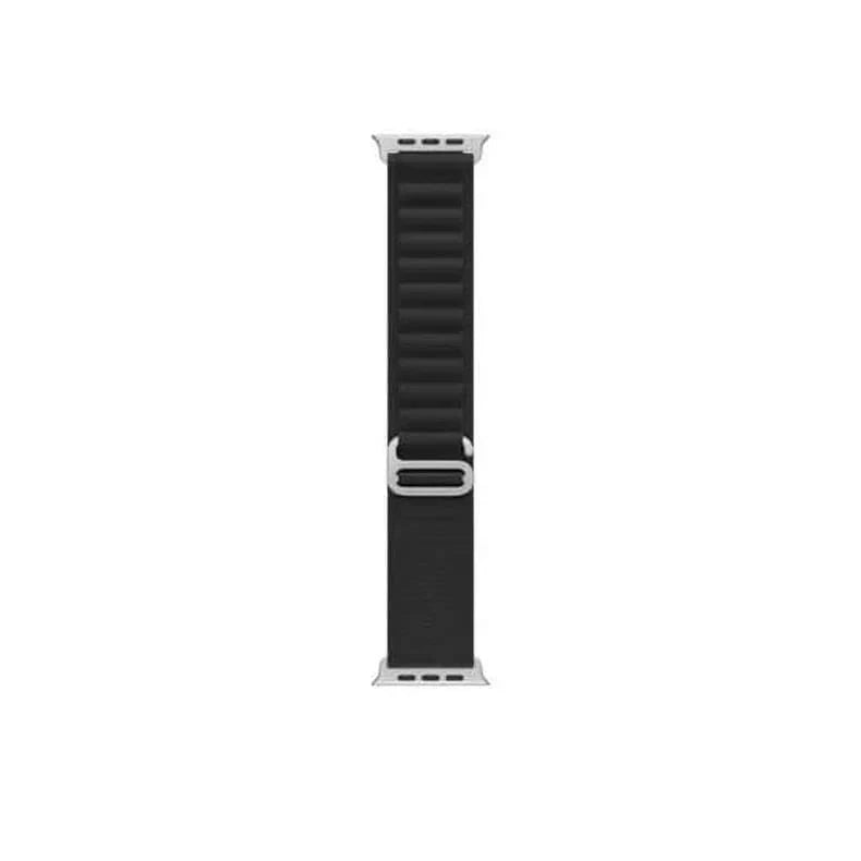 Alpine Loop for Apple Watch 42 | 44 | 45 | Ultra 49 | 46mm S10 Straps & Bands