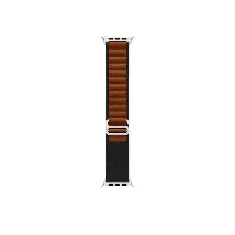Alpine Loop for Apple Watch 42 | 44 | 45 | Ultra 49 | 46mm S10 Straps & Bands