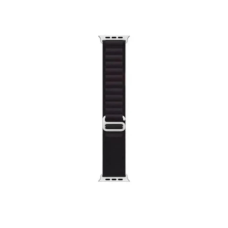 Alpine Loop for Apple Watch 42 | 44 | 45 | Ultra 49 | 46mm S10 Straps & Bands