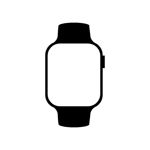 Apple Watch Accessories