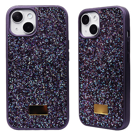 Fancy Cases