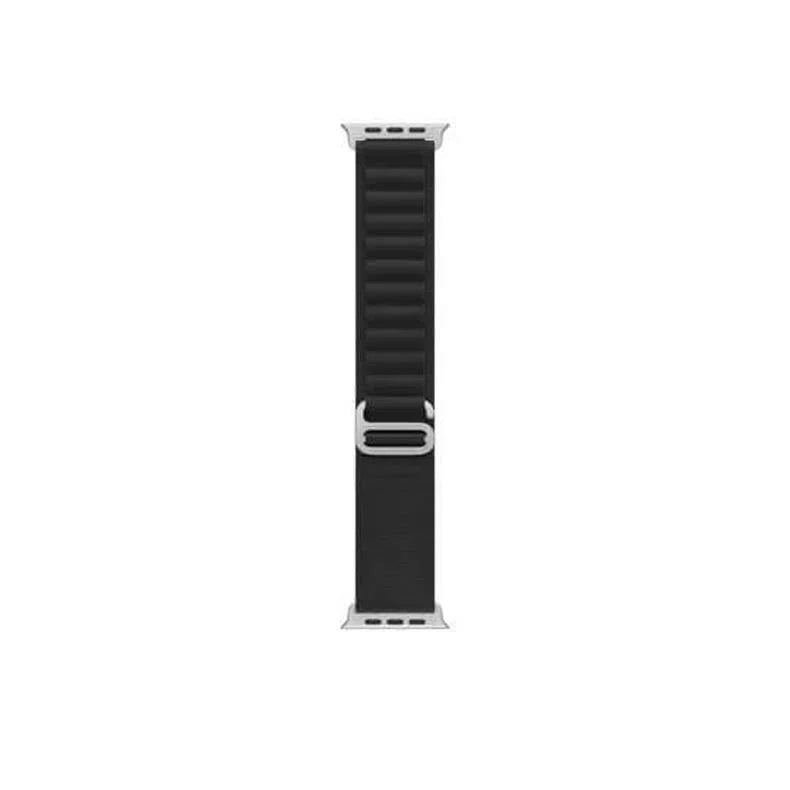 Alpine Loop Strap for Apple Watch - A to Z Prime