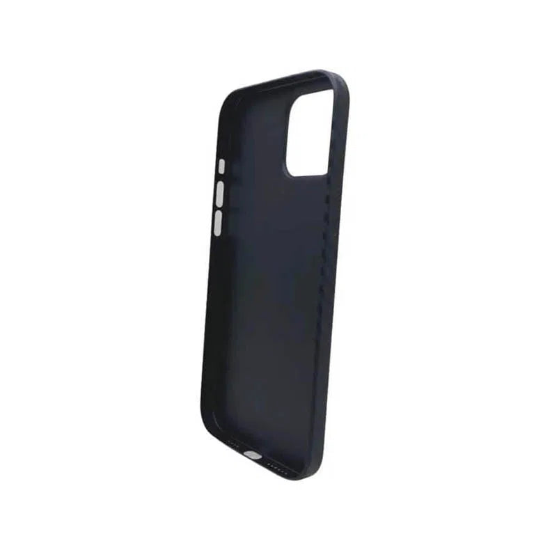 Santa Barbara Polo Racquet Club’s Doyle PP Series Genuine Back Case for Apple iPhone - A to Z Prime