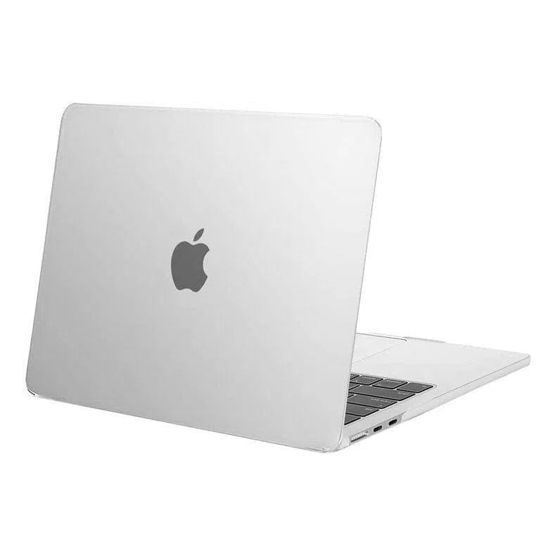 MacBook Protective Slim thin Case like paper - A to Z Prime