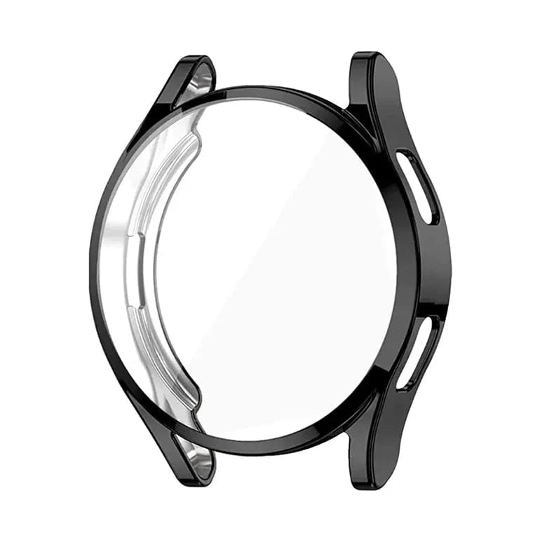 360 Degree Soft Slim Bumper for Samsung Galaxy Watch