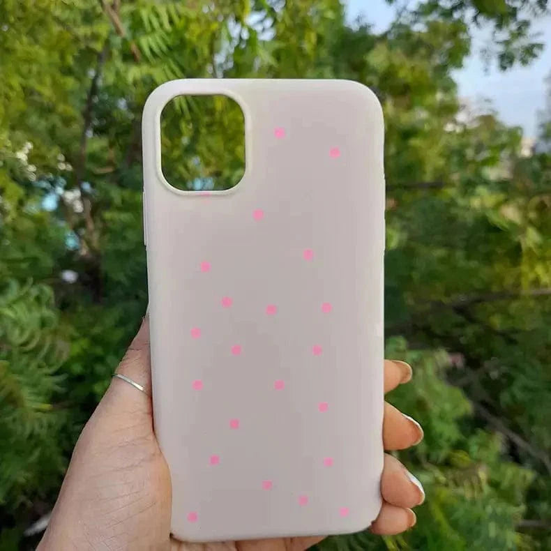 4 cut soft touch coating Printed Matte Case for iPhone 13 Pro Max