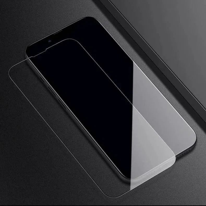 9H Full Tempered Glass for iPhone 11 Pro