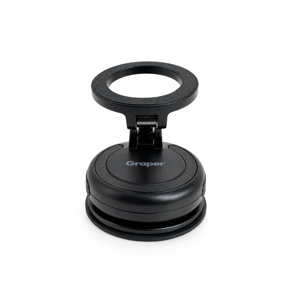 Graper Car Stand GRCL001