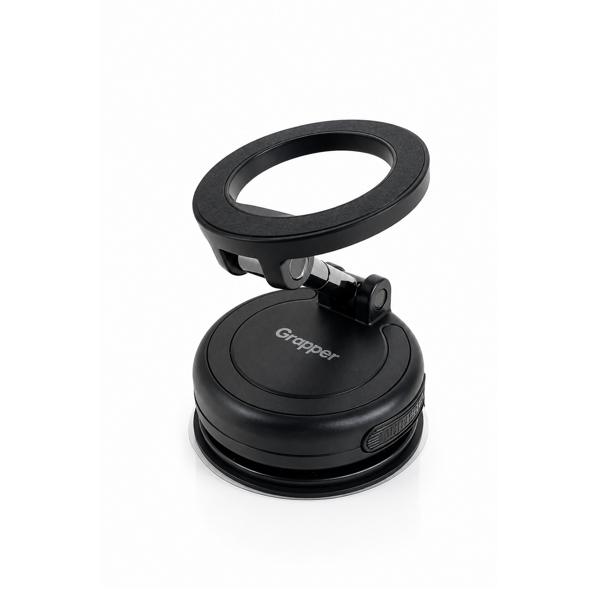 Graper Car Stand GRCL001