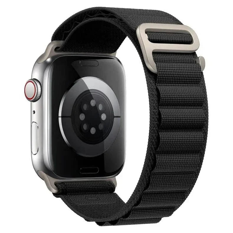 Alpine Loop for Apple Watch 38 | 40 | 41 | 42mm S10