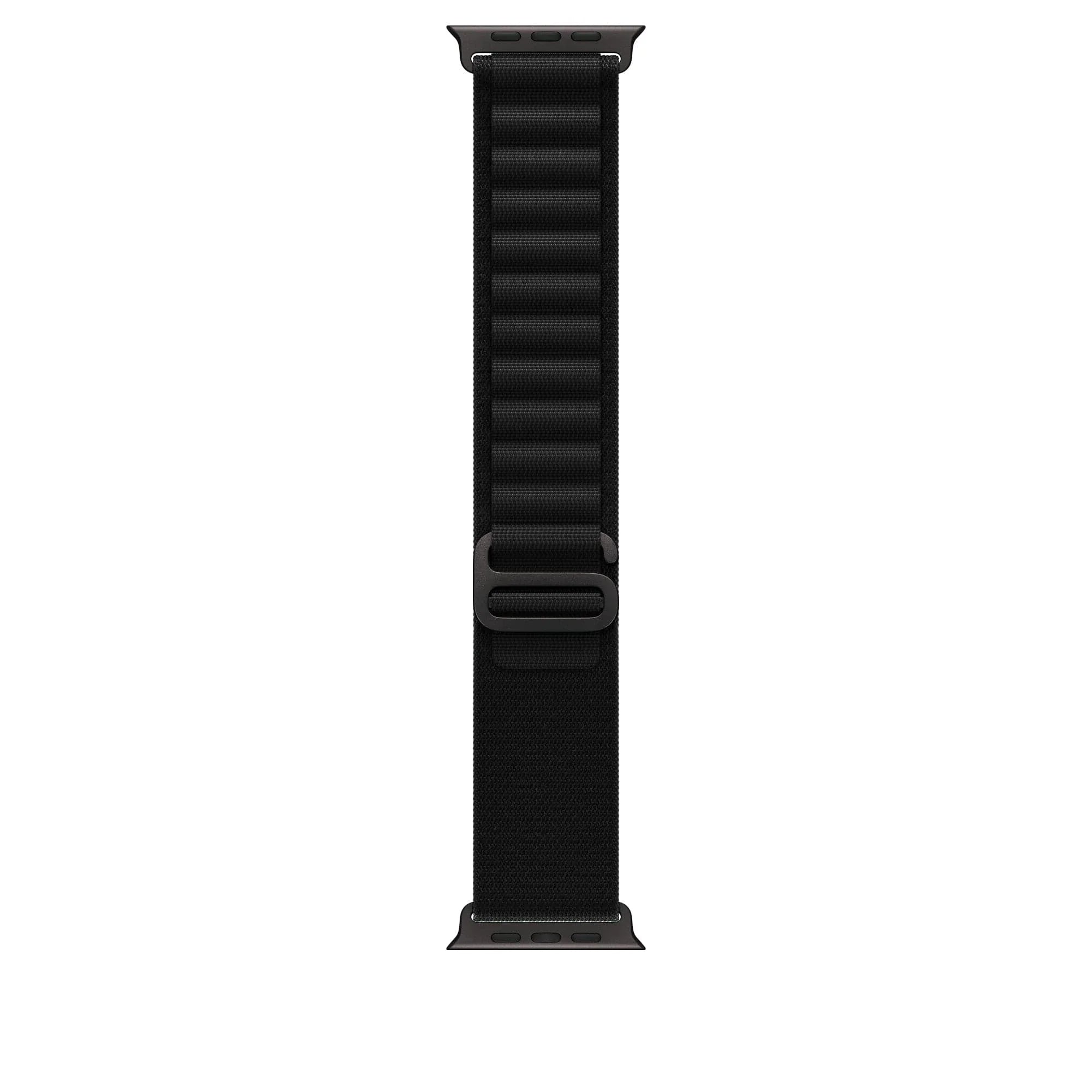 Alpine Loop for Apple Watch 42 | 44 | 45 | Ultra 49 | 46mm S10