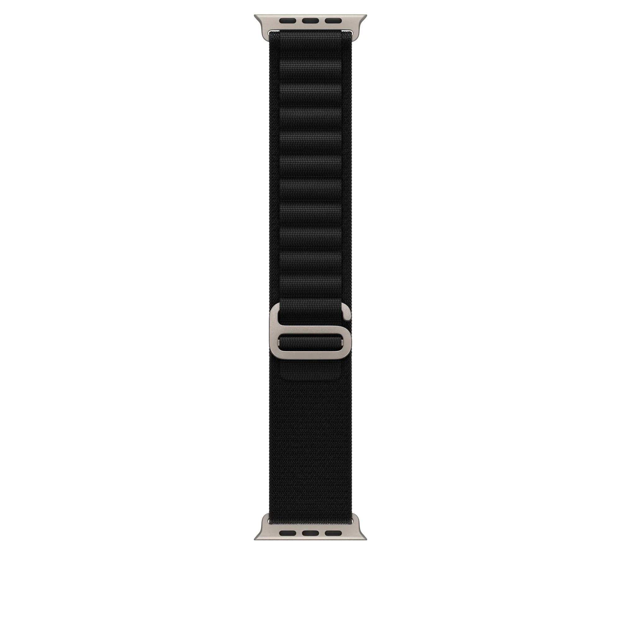 Alpine Loop for Apple Watch 42 | 44 | 45 | Ultra 49 | 46mm S10