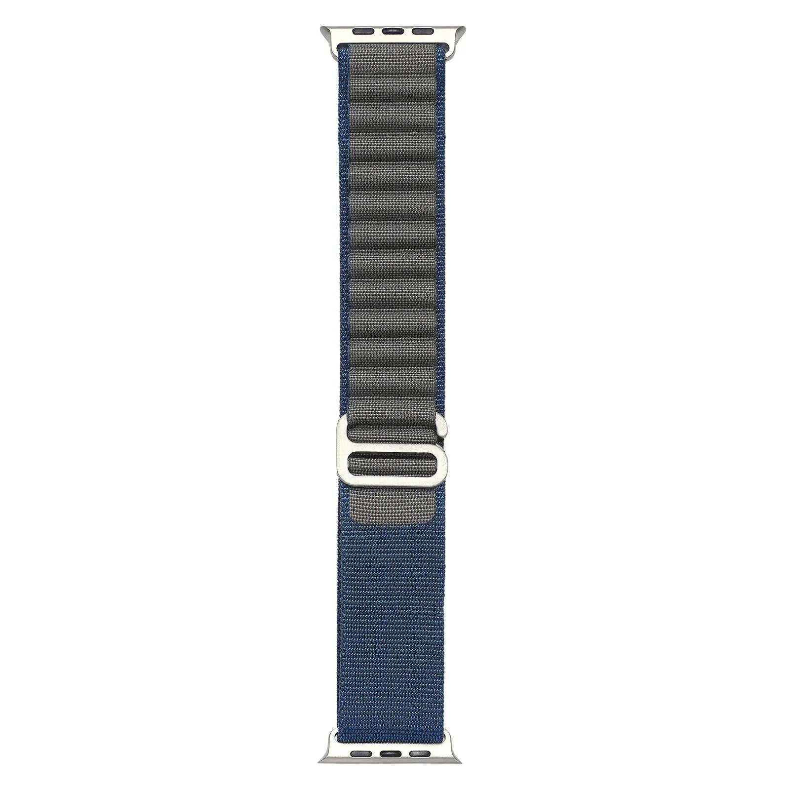 Alpine Loop for Apple Watch 42 | 44 | 45 | Ultra 49 | 46mm S10