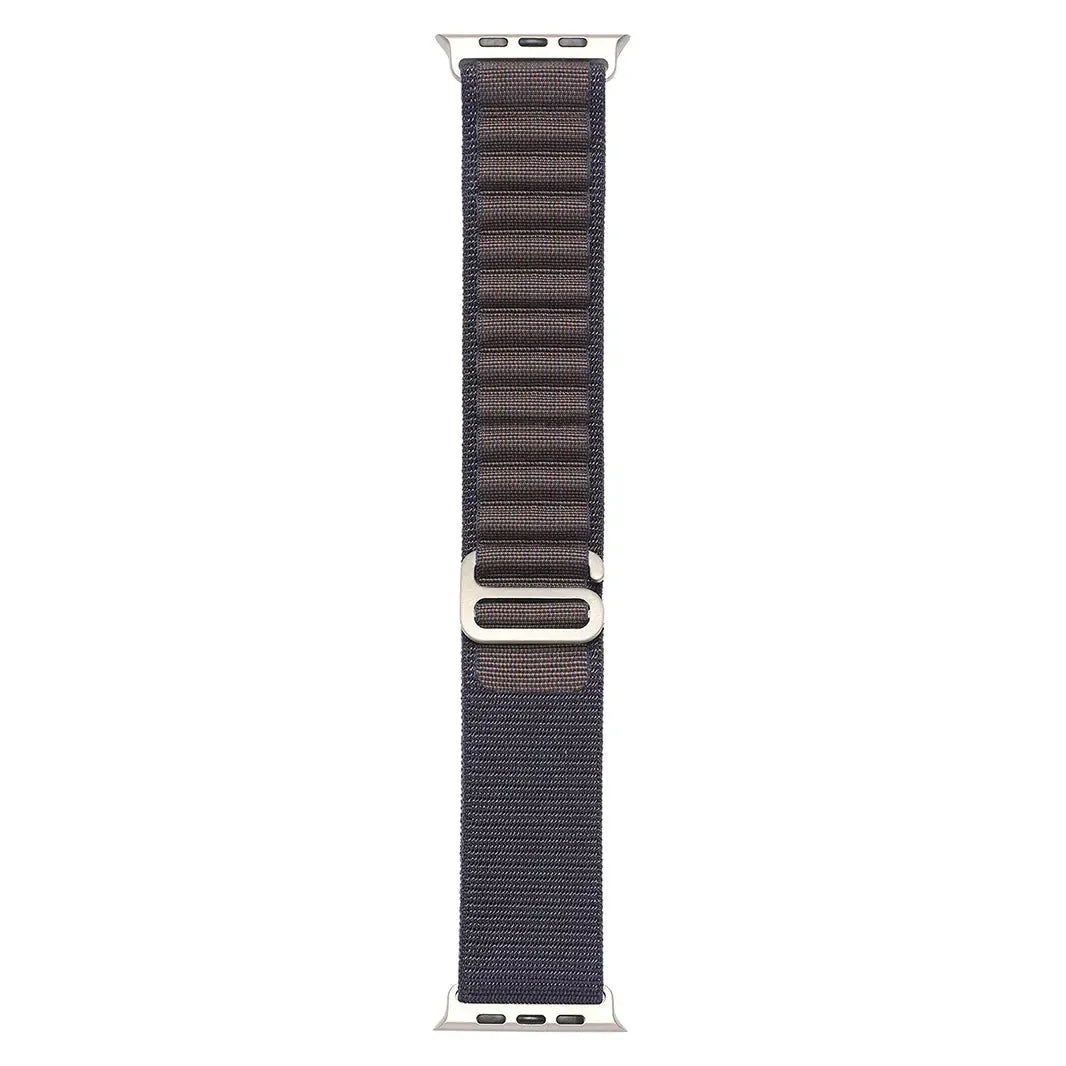 Alpine Loop for Apple Watch 42 | 44 | 45 | Ultra 49 | 46mm S10
