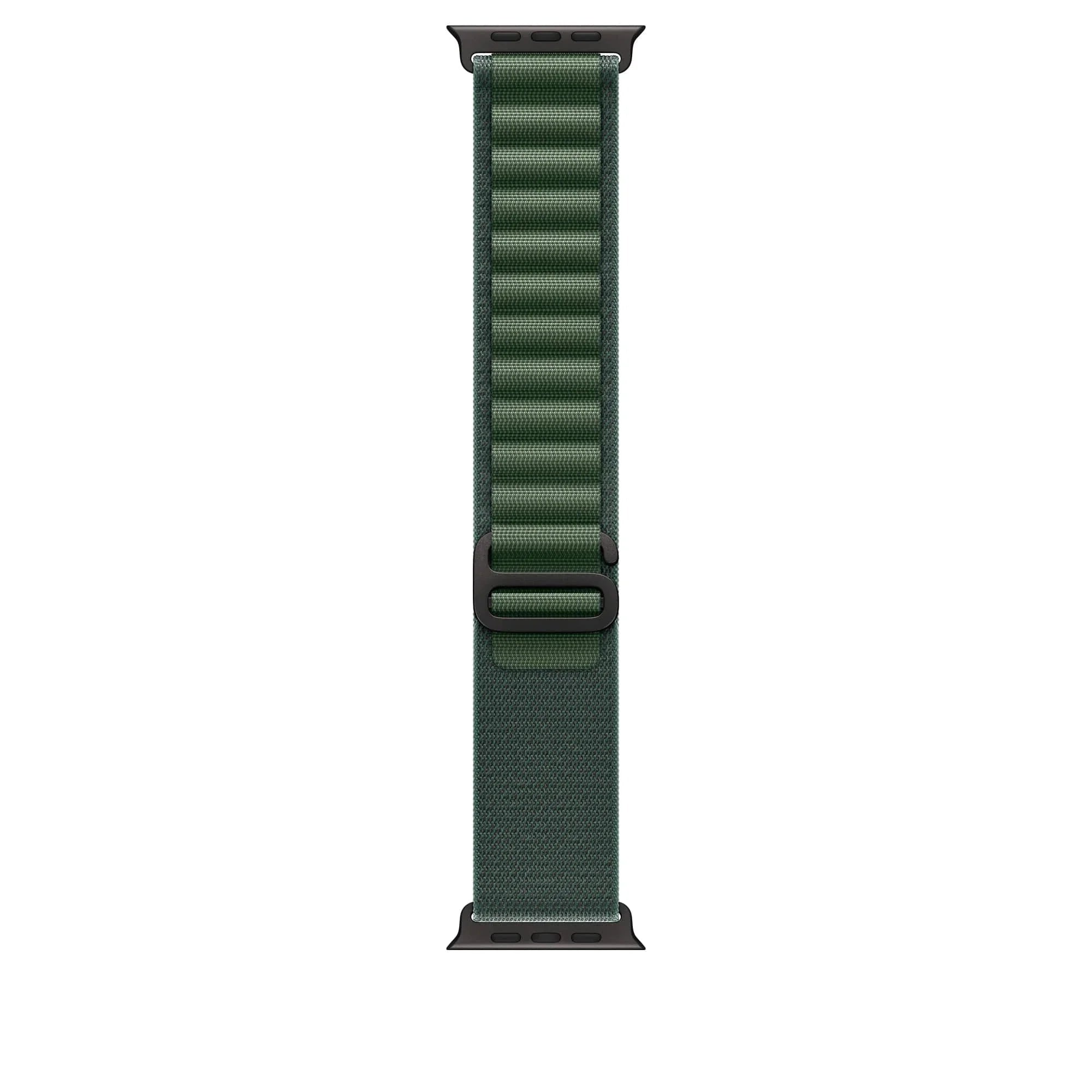 Alpine Loop for Apple Watch 42 | 44 | 45 | Ultra 49 | 46mm S10