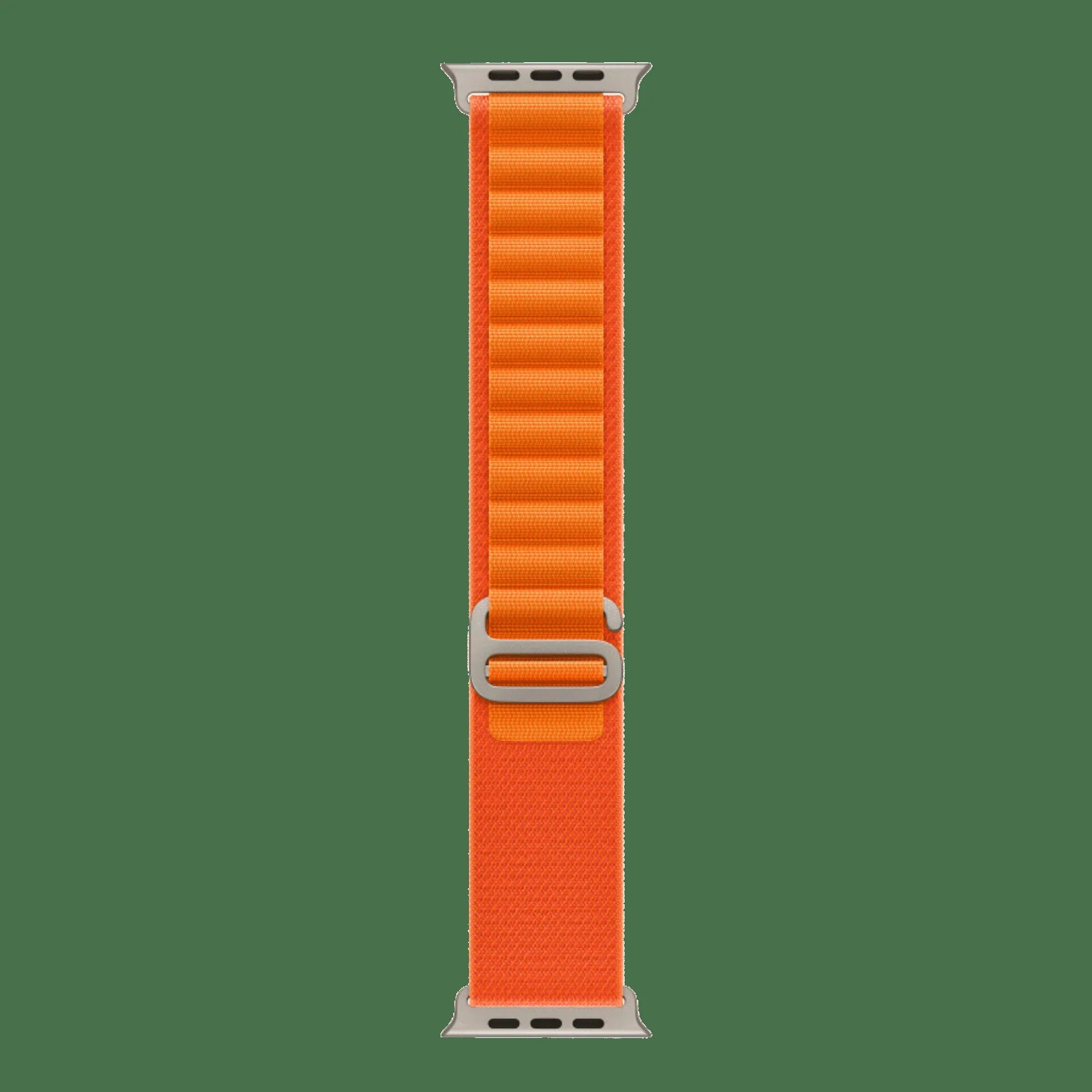 Alpine Loop for Apple Watch 42 | 44 | 45 | Ultra 49 | 46mm S10