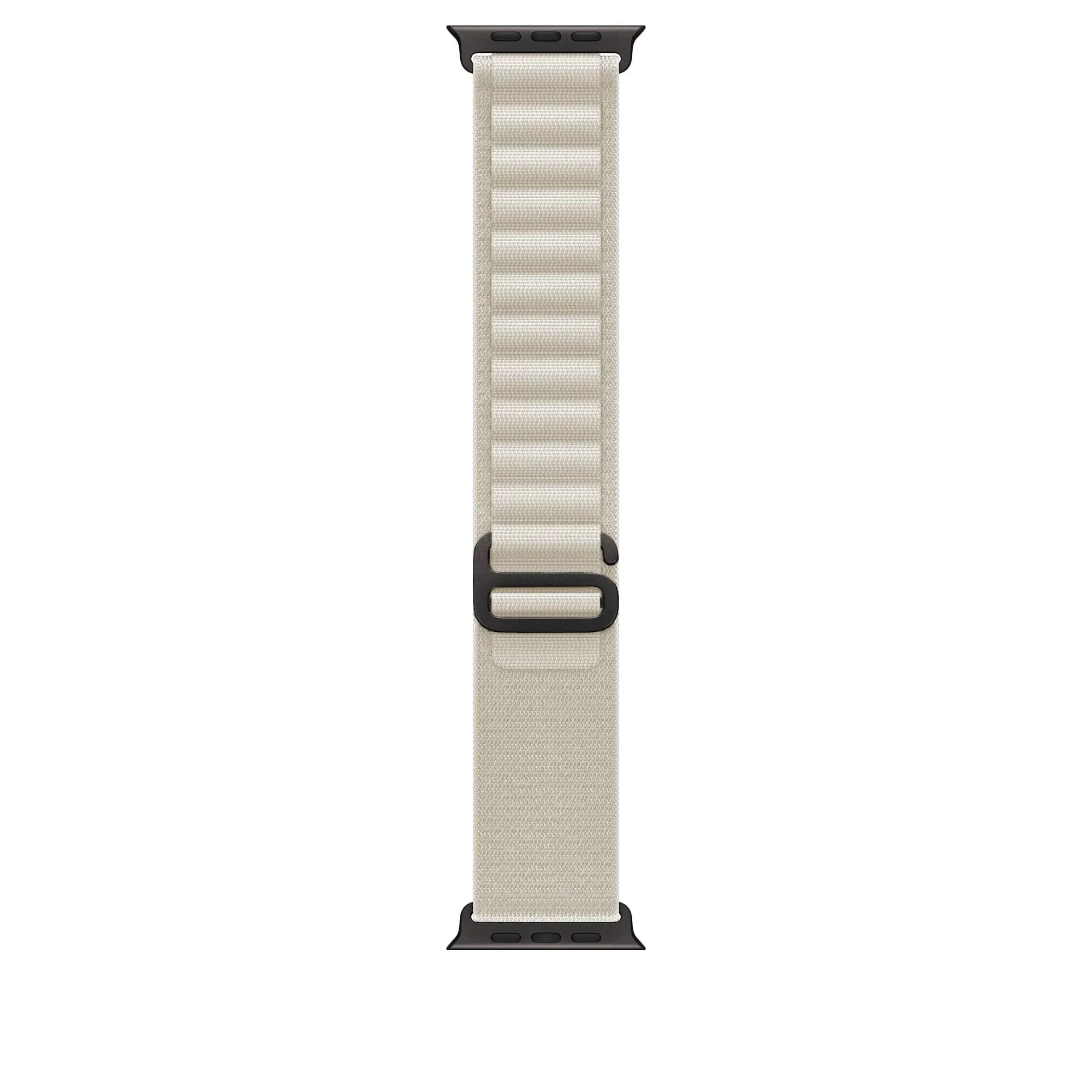 Alpine Loop for Apple Watch 42 | 44 | 45 | Ultra 49 | 46mm S10