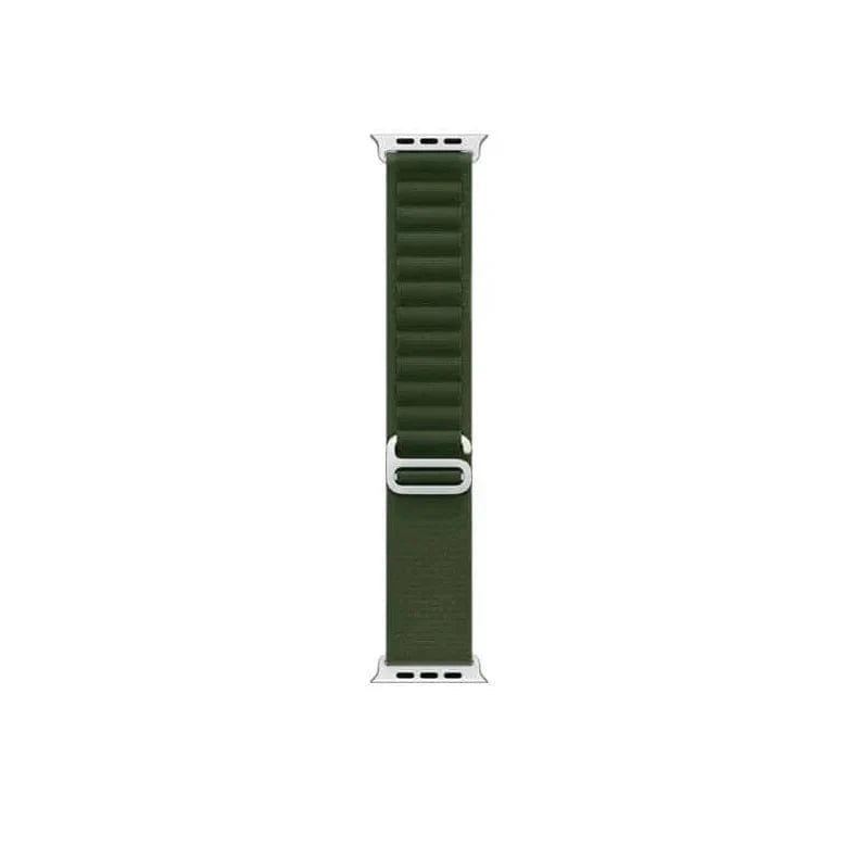 Alpine Loop Watch Band for Apple Watch