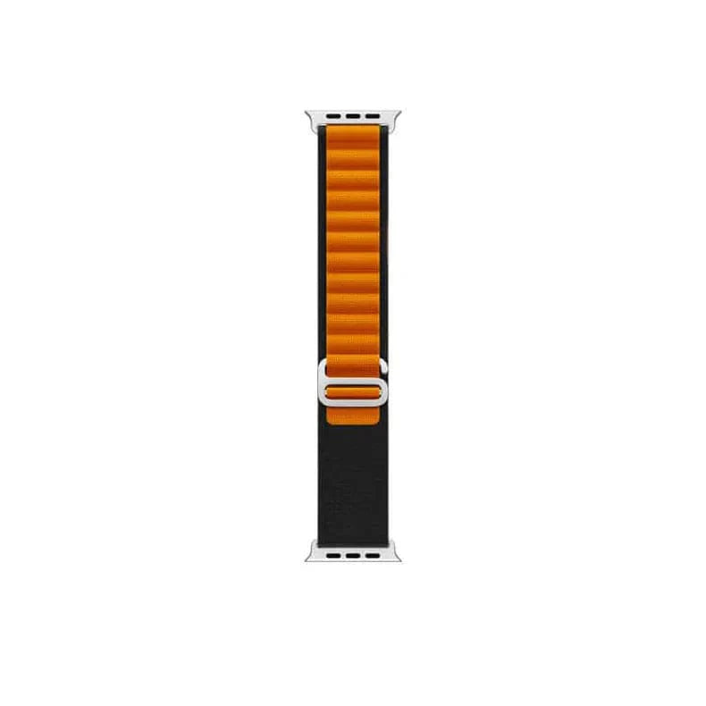 Alpine Loop Watch Band for Apple Watch