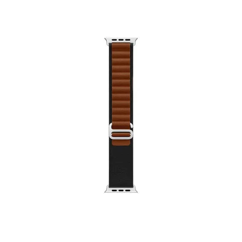 Alpine Loop Watch Band for Apple Watch