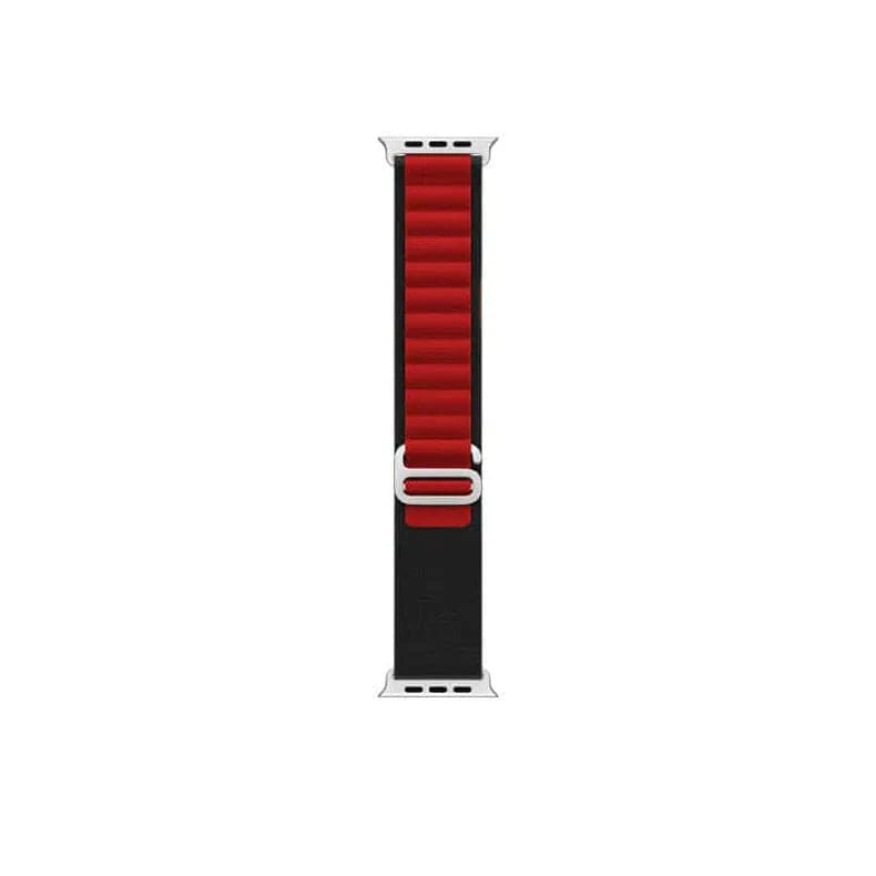 Alpine Loop Watch Band for Apple Watch