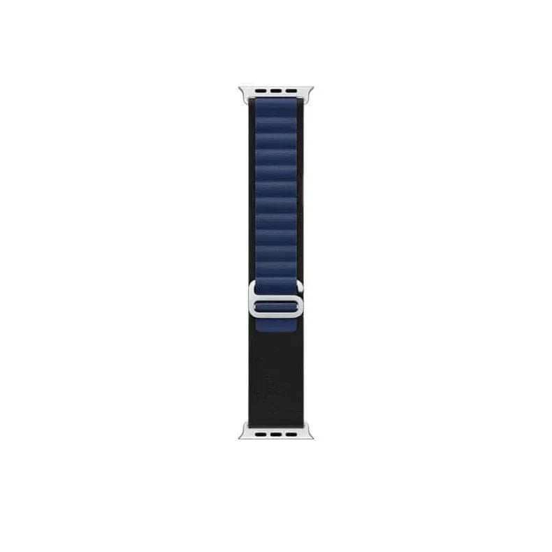 Alpine Loop Watch Band for Apple Watch