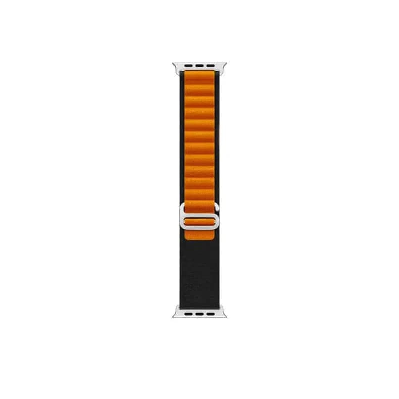 Alpine Loop Watch Band for Apple Watch Watch Bands