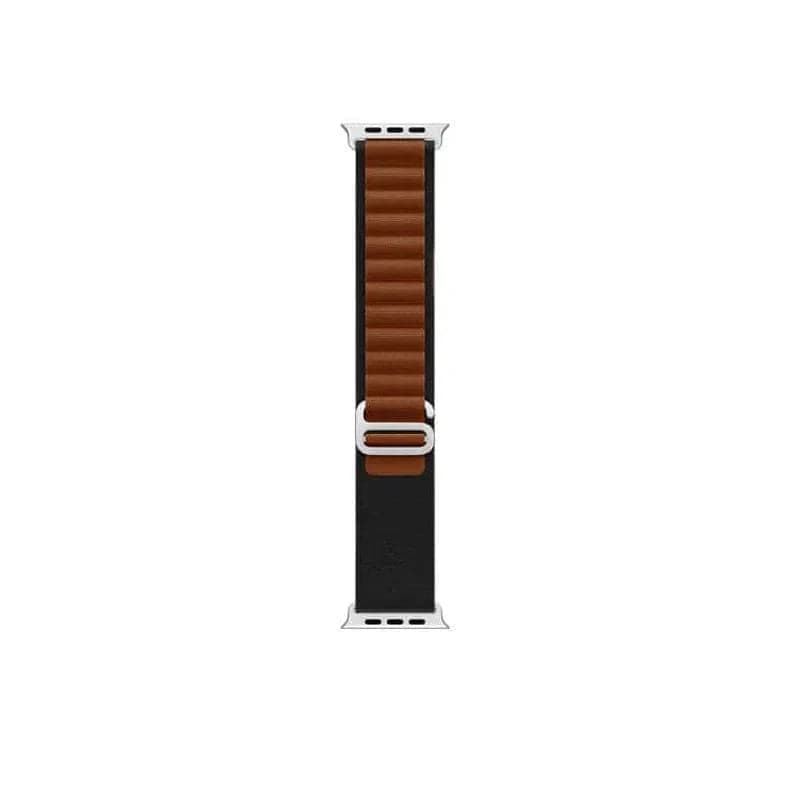 Alpine Loop Watch Band for Apple Watch Watch Bands