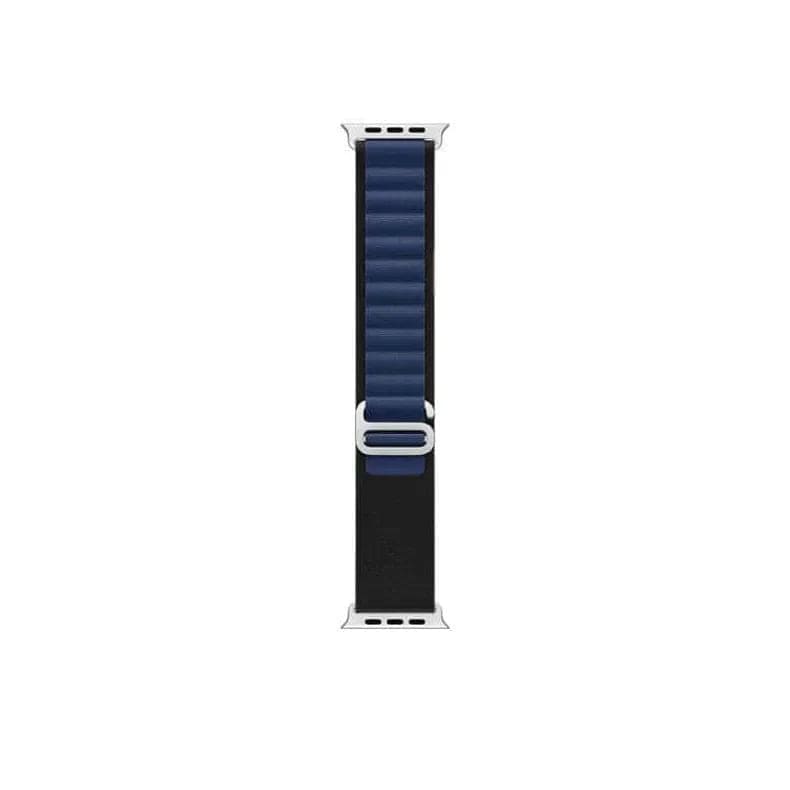 Alpine Loop Watch Band for Apple Watch Watch Bands