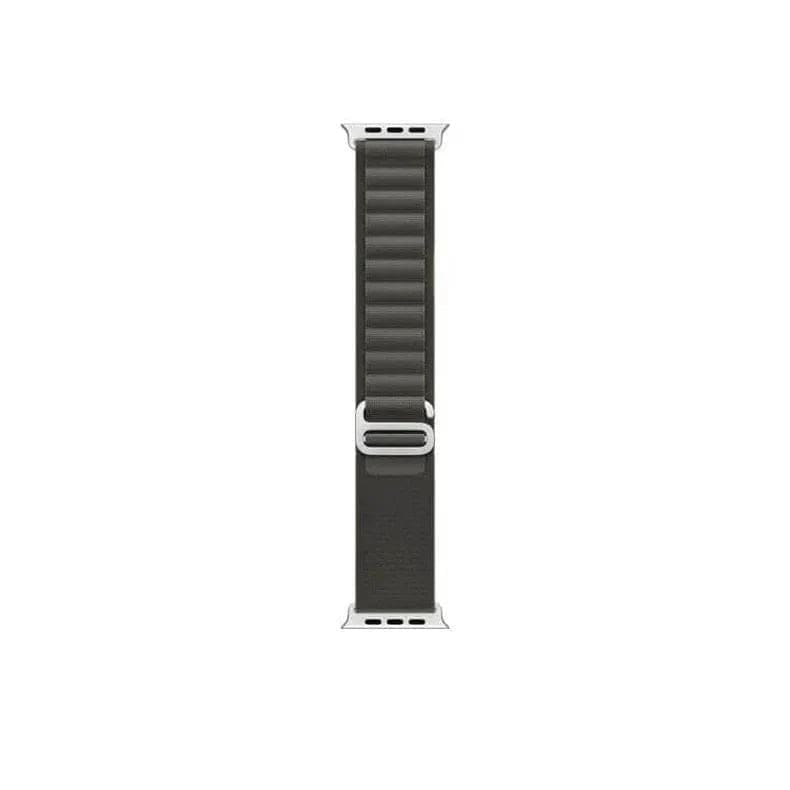 Alpine Loop Watch Band for Apple Watch Watch Bands