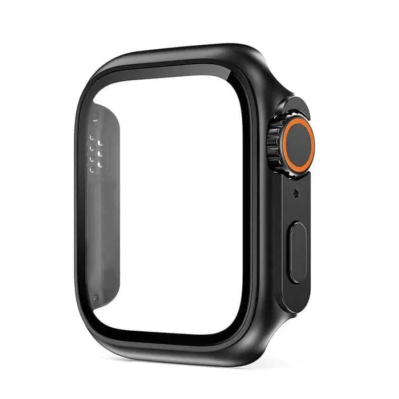 Apple Watch Convert Into An Ultra Watch Cover for Apple Watch 40mm