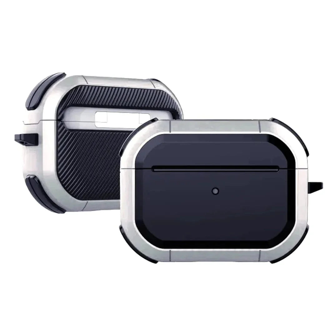 Armor Protective hard Case for Samsung Galaxy Buds 3 | 3 Pro