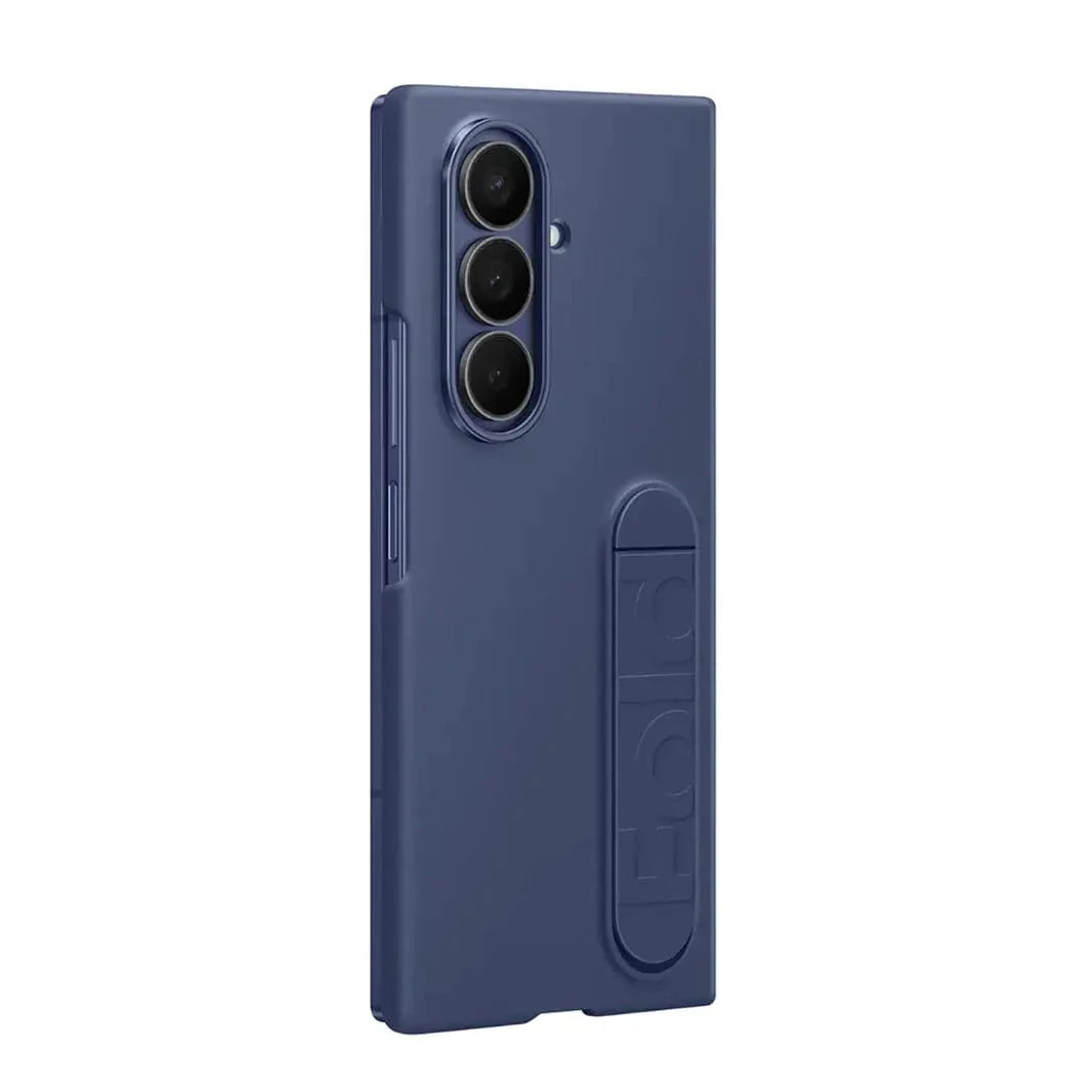 Bracket Kickstand Hard Case for Samsung Z Fold6