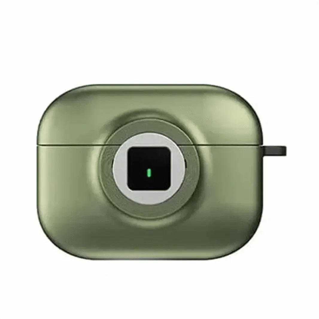Camera Design Switch Lock Cover for Airpods Pro | Pro 2