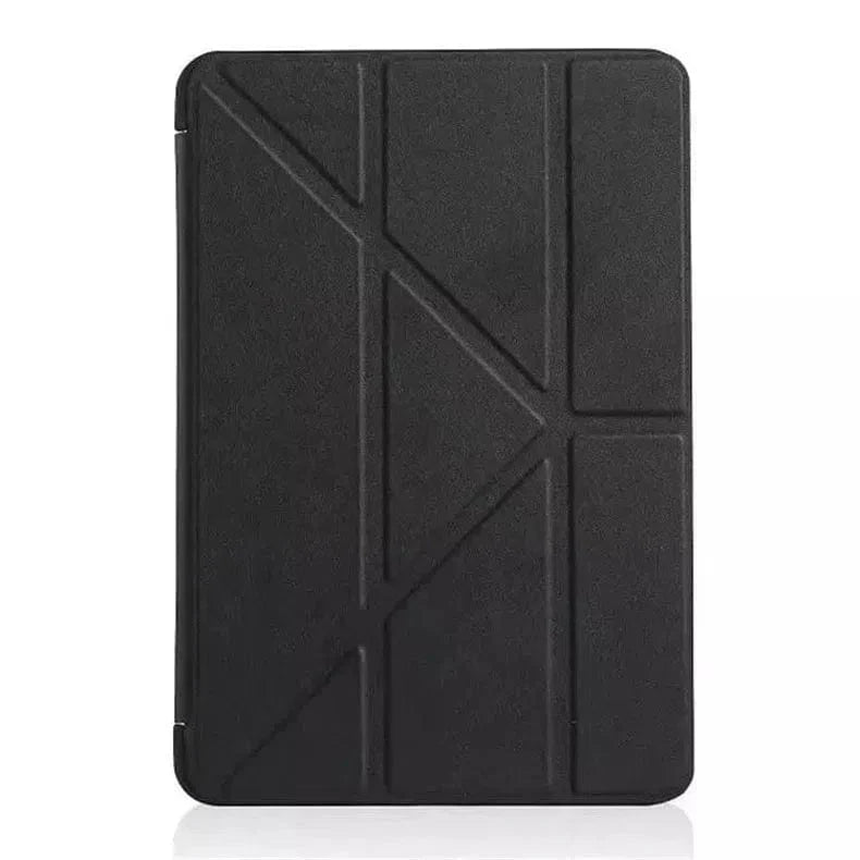 Multifold Slim Soft Touch Smart Cover for iPad 10 (10.9-inch)| 11 (11-inch)