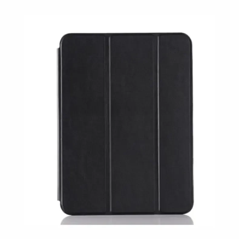 Faux Leather TPU Fabric Finish Cover for iPad Air 4 | Air 5 M1 | Air 6 M2 | Air 7 M3 | Pro (11-inch)