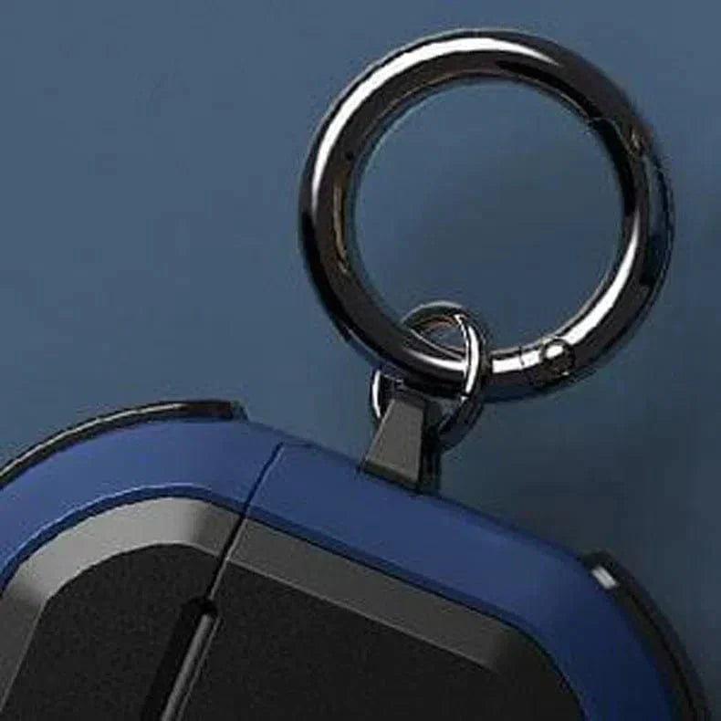 Eggshell 360 Protection Armor Cover for Airpods 3
