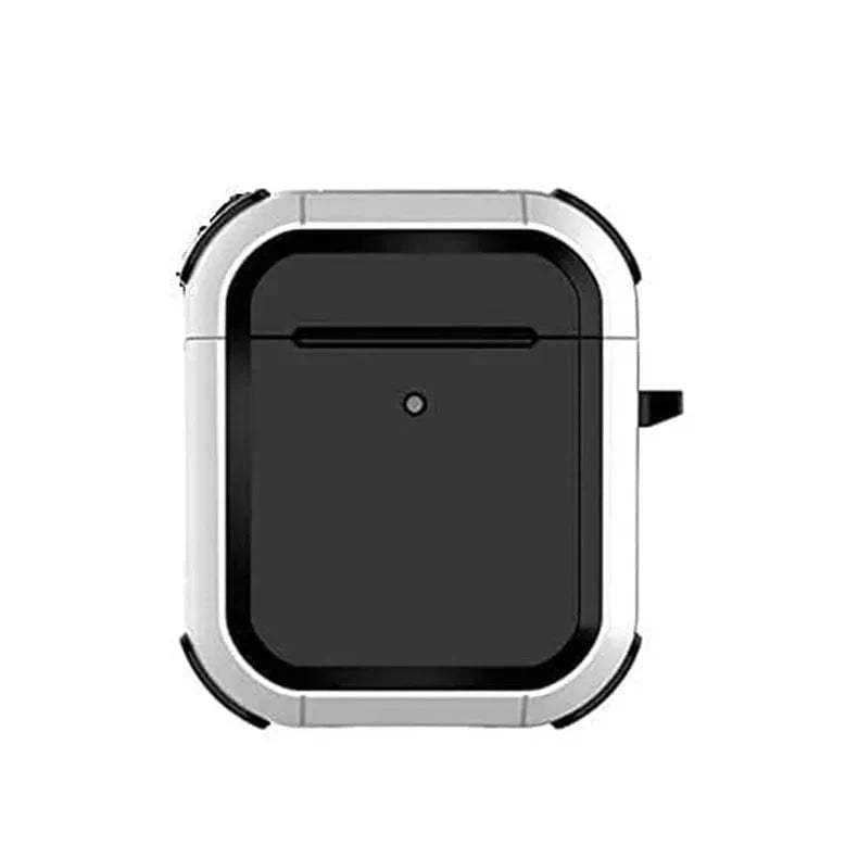 Eggshell 360 Protection Armor Cover for Airpods 3