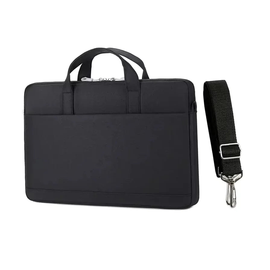 Classic Portable Laptop Sleeve Bag for Laptop | Macbook | Notebook