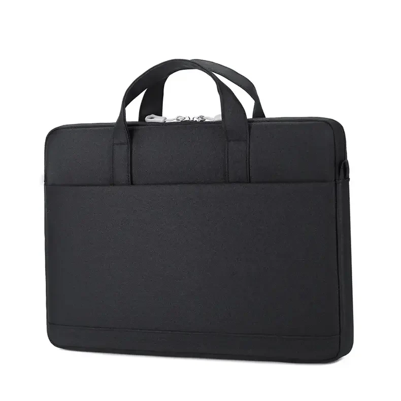 Classic Portable Laptop Sleeve Bag for Laptop | Macbook | Notebook