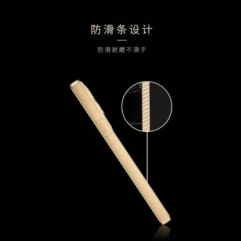 Crocodile Leather Pattern with Camera Lens Glass Soft TPU Case for iPhone 11