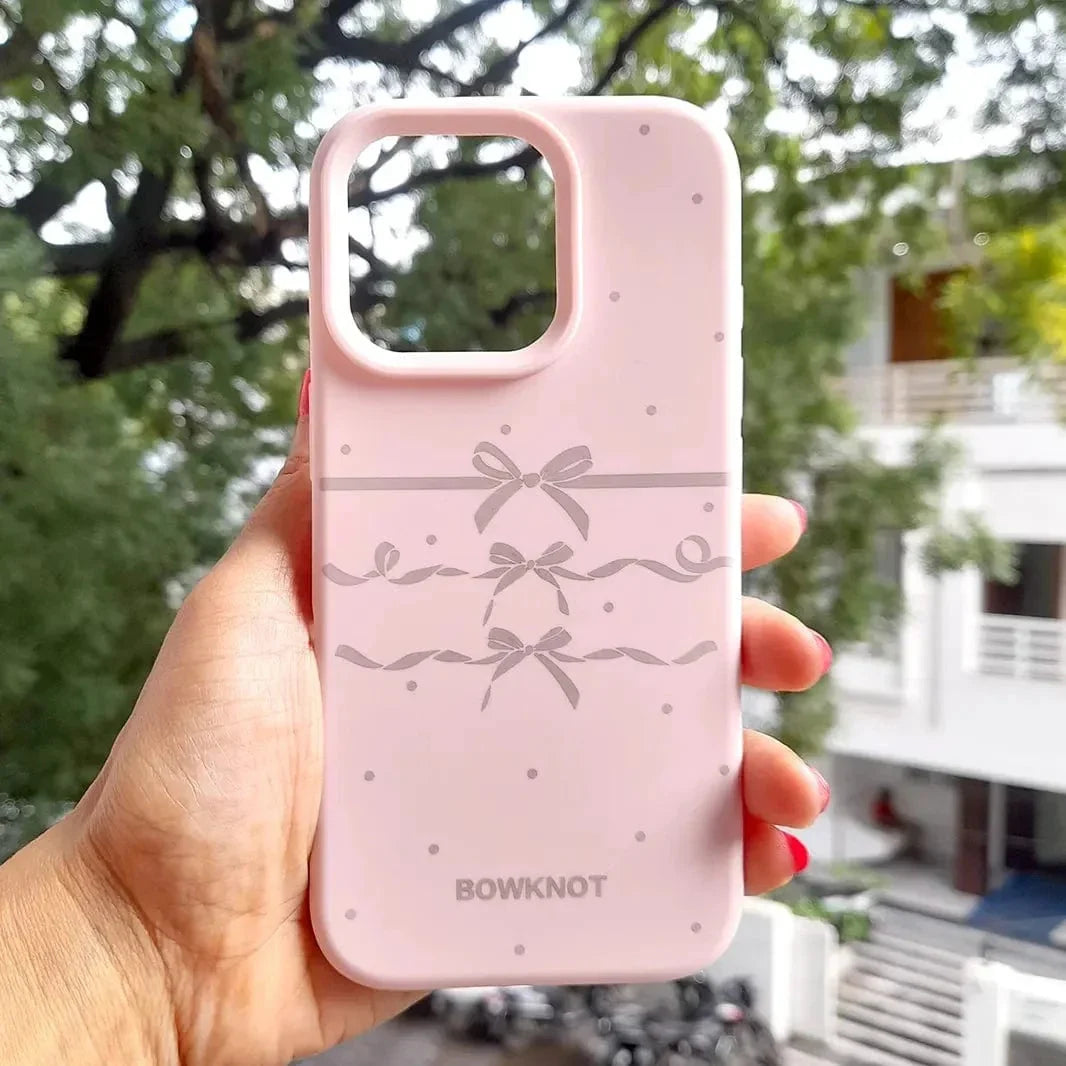 Cute Designs Print Silicone TPU Case for iPhone 15 Pro Max