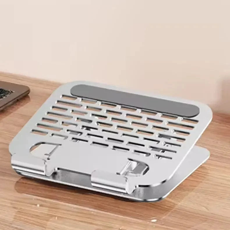 D1 360 Rotatable Bracket Adjustable Phone & Tablet Stand