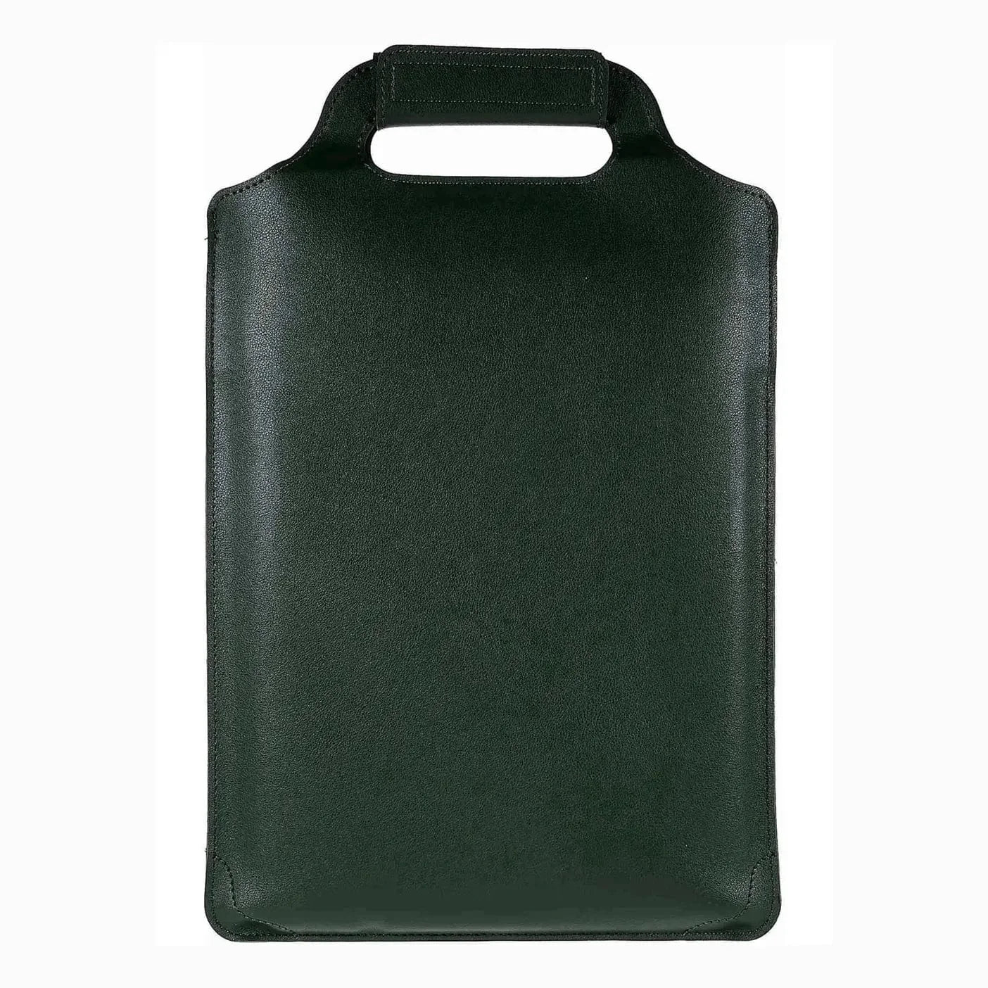 Detachable Multifunctional Adjustable Stand Laptop Sleeve Bag